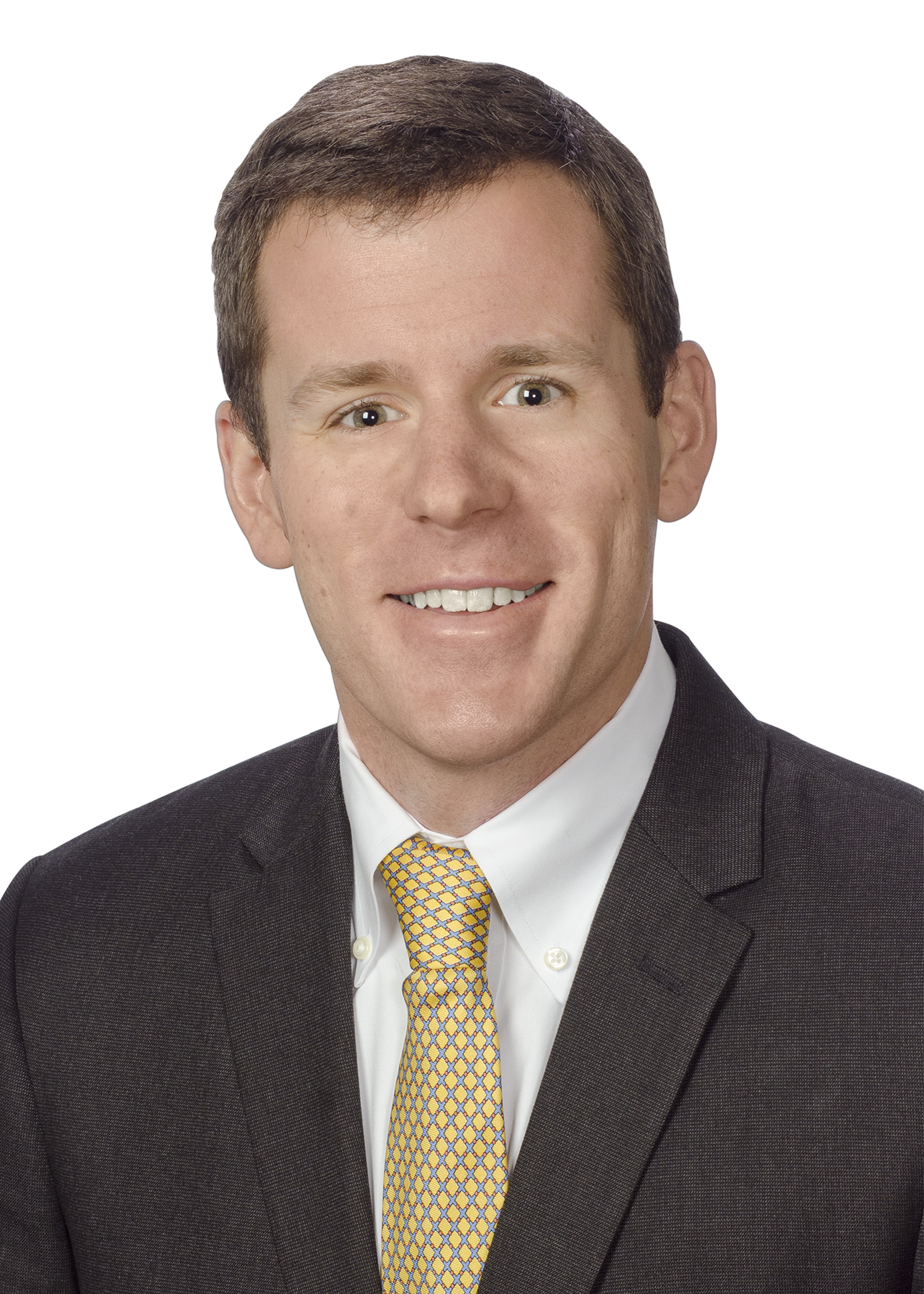 Becker Patrick peoplecheck.de