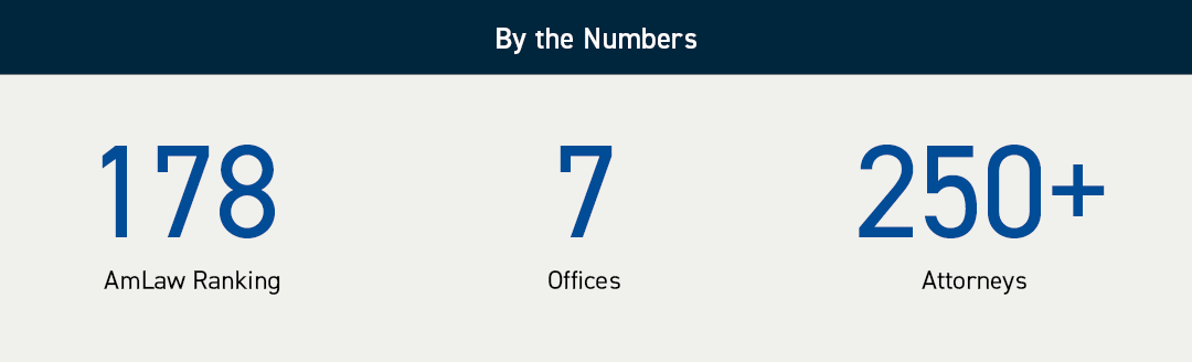 By the Numbers Photo