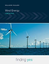 Wind Energy PDF