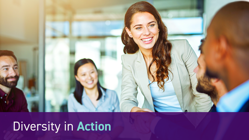 Careers Williams Mullen