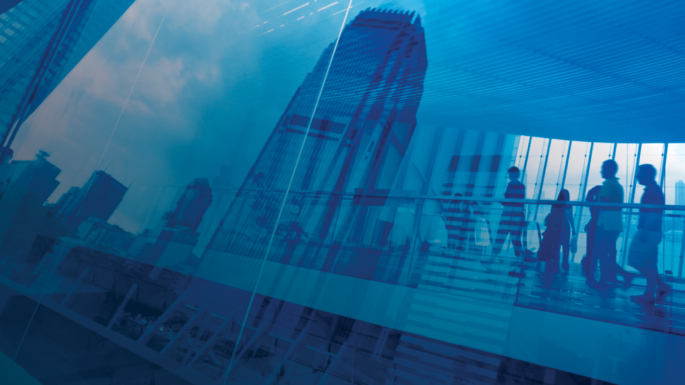 Crisis Management, Internal Investigations and White-Collar Defense | Williams Mullen
