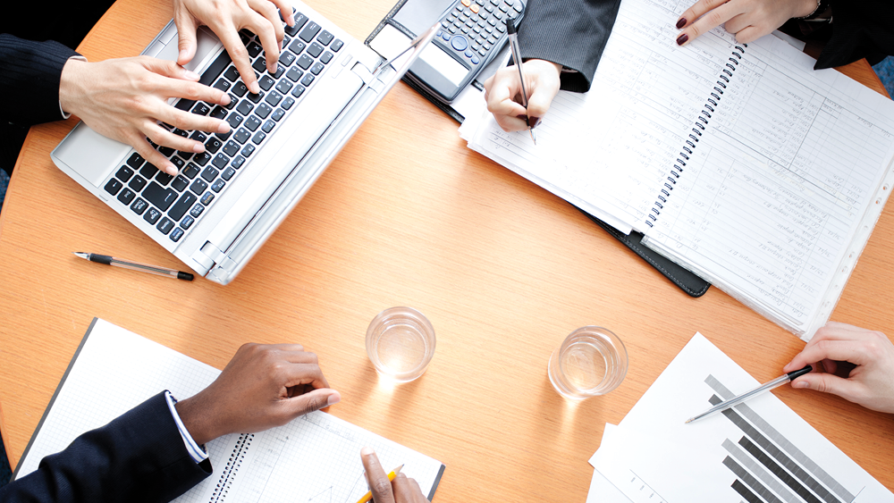 Private Client & Fiduciary Services | Williams Mullen