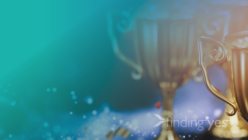 Williams Mullen | 2026 Top Workplace by USA Today photo