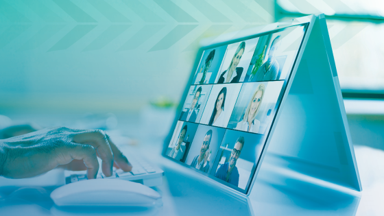 CLE Institute 2025 | Williams Mullen