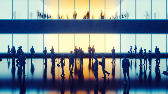 Employee Benefits & Executive Compensation | Williams Mullen