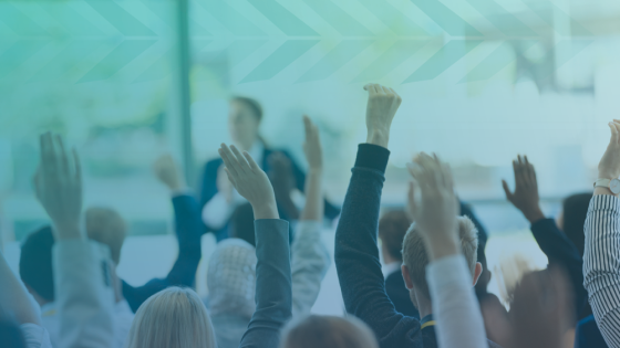 2025 Benefits Forum: Benefit Trends for a Resilient Workforce | Williams Mullen