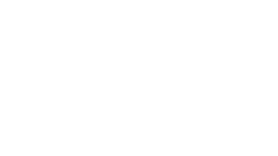 2026 Chambers USA Logo | Williams Mullen 