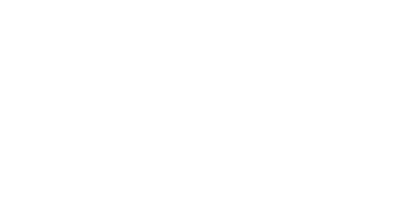 Chambers High Net Worth 2026 Guide | Williams Mullen