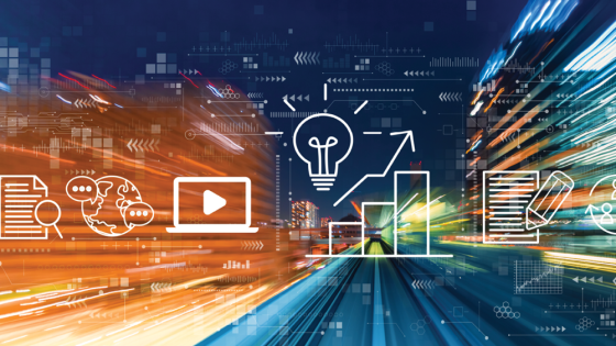 Data Governance & AI: Legal Obligations Under U.S. Privacy and Consumer Protection Laws