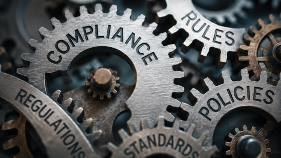 Lawyer’s Ethical Obligations and the Use of Generative AI in Legal Practice