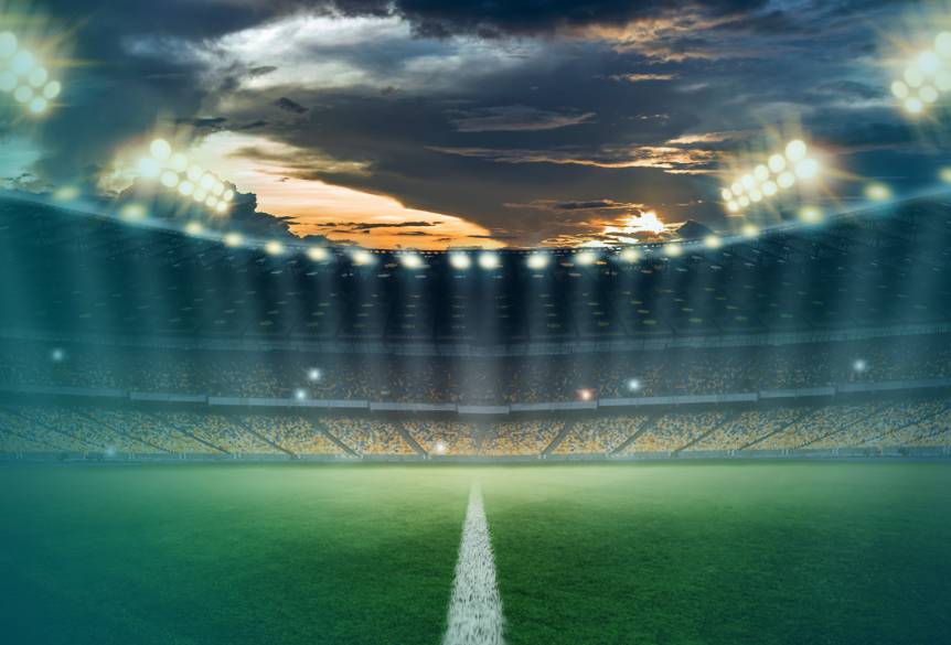 Name, Image & Likeness (NIL) | Williams Mullen