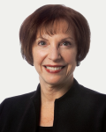 Beryl Ball, CPFA Principal | Financial Advisor CAPTRUST