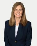 Marcia C. Pennefather | Williams Mullen attorney photo