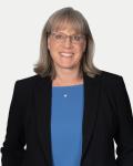 Robyn S. T. Carlson photo | Williams Mullen attorney