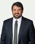 Tyler Moses photo | Williams Mullen attorney