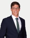Benjamin M. Winkelmann photo | Williams Mullen attorney