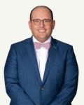 Joseph L. Stiles Senior Housing Transactions Attorney | Williams Mullen
