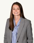Kendall D. Williams | Williams Mullen attorney