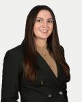  Gabrielle E. Brill photo | Williams Mullen attorney