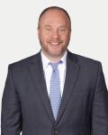 Matthew B. Chmiel photo | Williams Mullen attorney