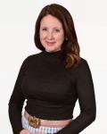 Amber Duncan photo | Williams Mullen attorney