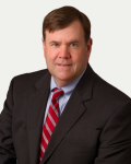 Brian Marks