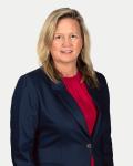 Mary Katherine Mcgetrick photo | Williams Mullen attorney
