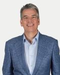Michael Mueller photo | Williams Mullen attorney