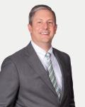 Scott M. Raney photo | Williams Mullen attorney