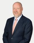 Matthew Cheek photo | Williams Mullen attorney