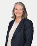 Jennifer McLain McLemore photo | Williams Mullen attorney