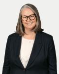 Jennifer McLain McLemore photo | Williams Mullen attorney