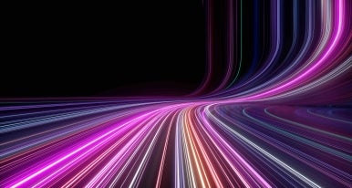 Generic Legal News Image