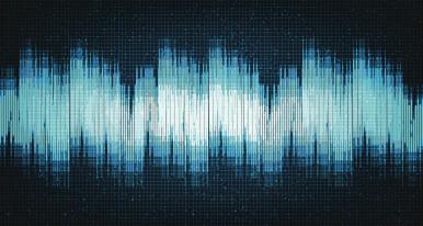 Generic Podcast Image