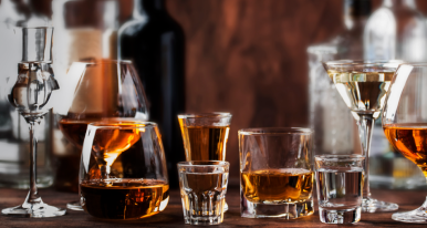 Alcoholic Beverage Control | Williams Mullen