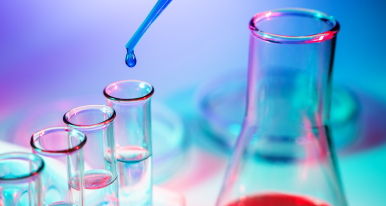 TSCA Test Marketing Exemption for New Chemicals: A Recent Case Study | Environmental Notes, Williams Mullen