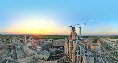 Environmental Notes | Williams Mullen