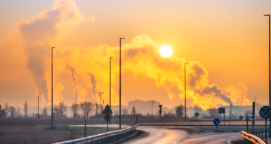 Environmental | Williams Mullen