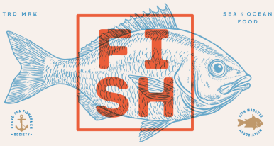 Environmental | Williams Mullen