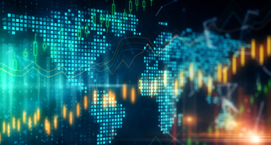 Financial Services | Williams Mullen