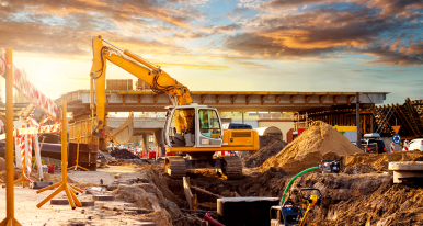 EPA Continues its Deregulatory Agenda | Williams Mullen