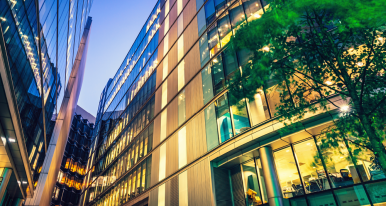 Tax Law | Williams Mullen