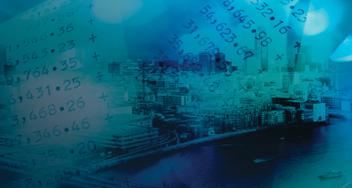 Affordable Housing & Tax Credits | Williams Mullen