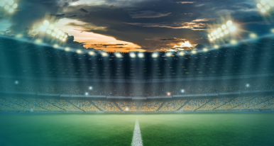 Name, Image & Likeness (NIL) | Williams Mullen