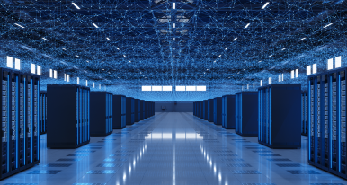 Beat the AI Clock: Federal Initiatives to Accelerate Data Center Environmental Permitting and Brownfield Opportunities