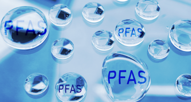 Freedom of Information Request Reveals EPA Plan to Rollback ELGs Affecting Electroplating, Electronic Manufacturing and Asbestos Industries