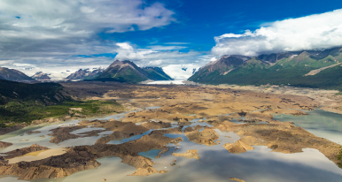 Agencies Propose Latest Revision of Clean Water Act “Waters of the United States” Definition