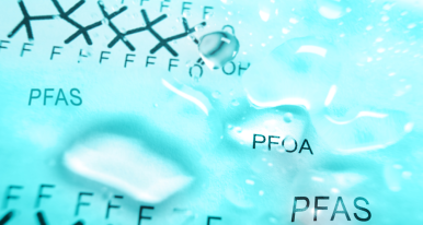 EPA Proposes Broad PFAS Reporting Exemptions Under TSCA, While Shortening Reporting Window
