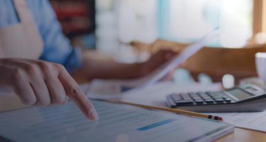 Family Owned Business 1000x563