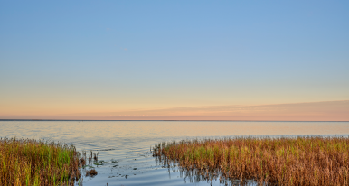 Williams Mullen | EPA Proposes Major Changes to 401 Water Quality Certification photo